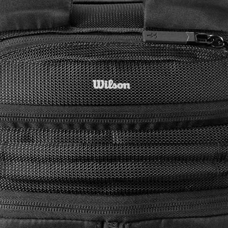 Wilson RF Rucksack