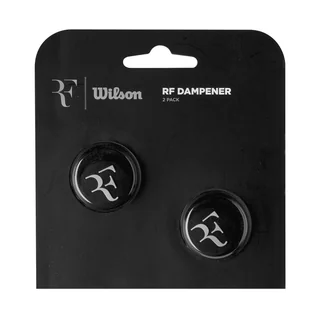 Wilson RF Dampener 2-pack