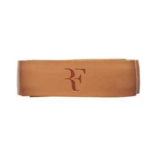 Wilson RF Premium Replacement Grip Brown