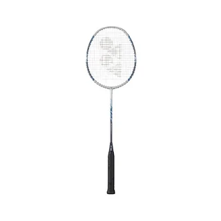 Yonex Arcsaber CS Silver