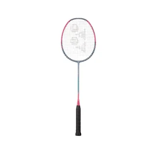 Yonex Nanoflare DS Gray 2024