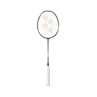 Yonex Nanoflare 700 Pro Midnight Purple