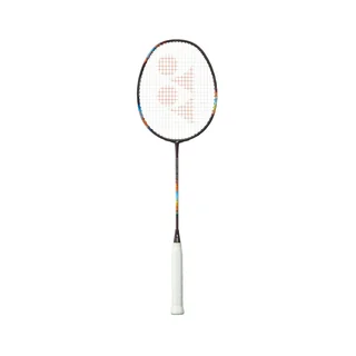Yonex Nanoflare 700 Tour
