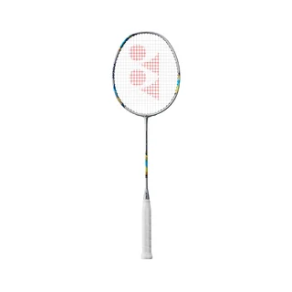 Yonex Nanoflare 700 Tour 2024 2024