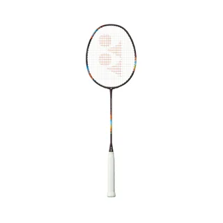 Yonex Nanoflare 700 Game Midnight Purple 2024