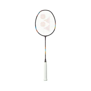 Yonex Nanoflare 700 Play 2024 2024