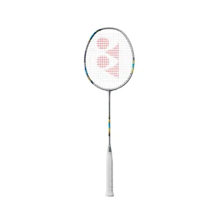 Yonex Nanoflare 700 Play 2024