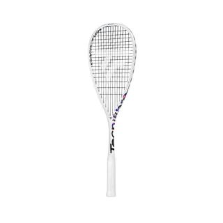 Tecnifibre Carboflex X-Top V2 120 2024