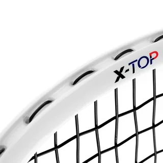 Tecnifibre Carboflex X-Top V2 120 2024