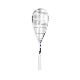 Tecnifibre Carboflex X-Top V2 125 2024