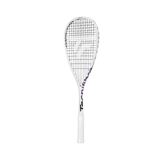 Tecnifibre Carboflex X-Top V2 130 2024