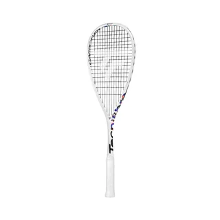 Tecnifibre Carboflex X-Top V2 135 2024