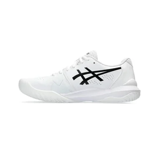 Asics Gel-Challenger 14 White/Black