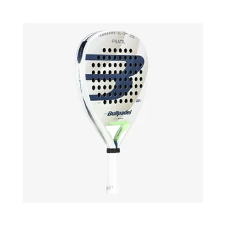 Bullpadel Pearl Bea Gonzalez 2025