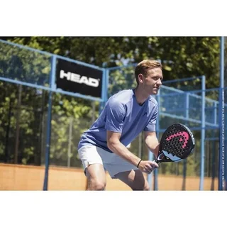 Head Pro Padel Spin Strips