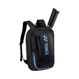 Yonex Active Backpack Black