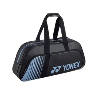 Yonex Active Tournament Bag