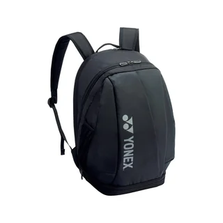 Yonex Pro Backpack Medium Black