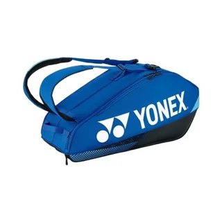 Yonex Pro Racket Bag x6 Cobolt Blue