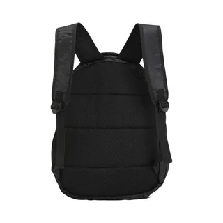 Yonex Backpack Pro Black