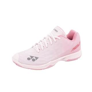 Yonex Aerus Z2 Women Light Pink