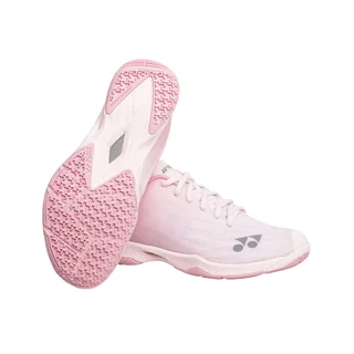 Yonex Aerus Z2 Women Light Pink