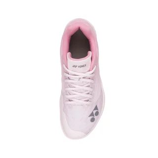 Yonex Aerus Z2 Women Light Pink