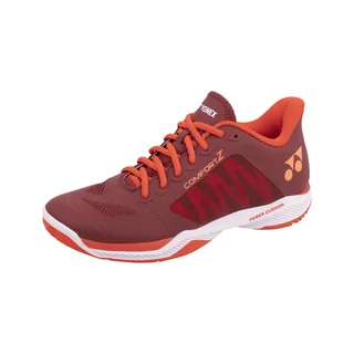 Yonex SHB Comfort Z3 Dark Red