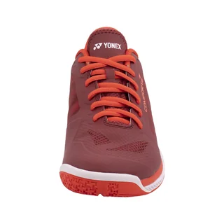 Yonex SHB Comfort Z3 Dark Red