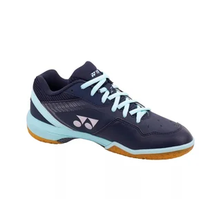 Yonex SHB 65 Z3 Women Navy/Saxe