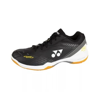 Yonex SHB 65 Z3 Black