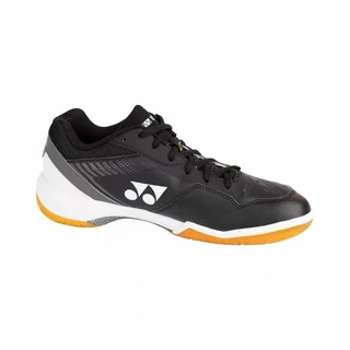 Yonex SHB 65 Z3 Black