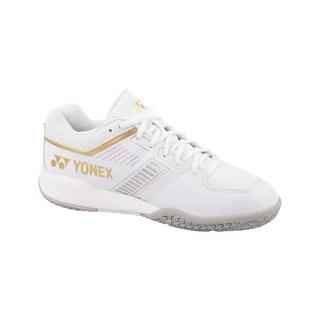 Yonex Strider Flow White/Gold