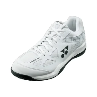 Yonex Strider Ray White/Black