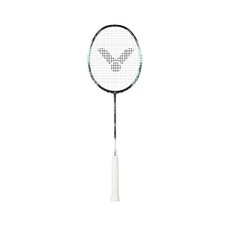 Victor Auraspeed 90K Metallic Turqouise Anders Antonsens