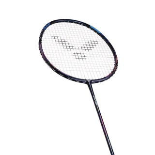 Victor Auraspeed Plus Hendra Setiawan