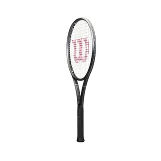 Wilson RF Laver Cup 01 Pro Limited Edition