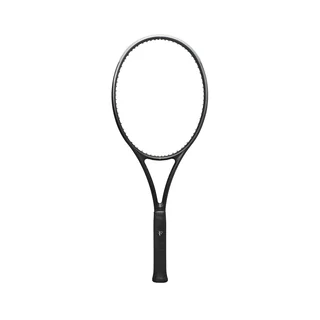 Wilson RF Laver Cup 01 Pro Limited Edition