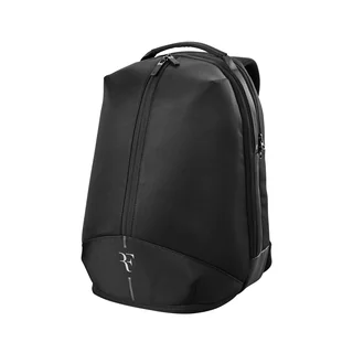 Wilson RF Laver Cup Backpack Limited Edition