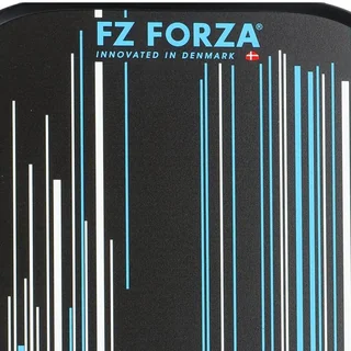 FZ Forza Furious 1000 Black