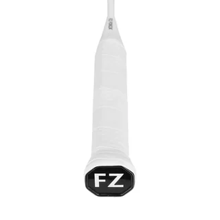 FZ Forza Speed Light 80