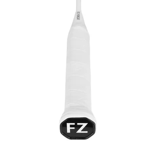 FZ Forza Speed Light 60