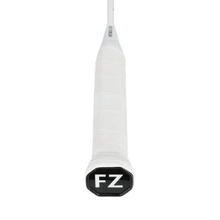 FZ Forza Speed Light 40