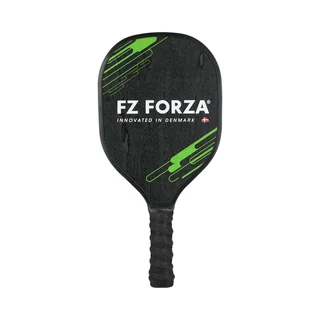 FZ Forza Ace Black