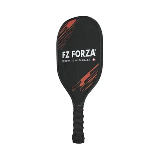 FZ Forza Ace Black