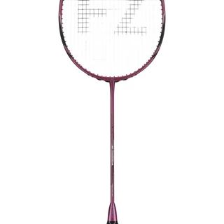 FZ Forza HT Power 36 Master S