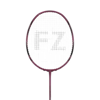 FZ Forza HT Power 36 Master S