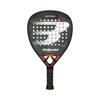 Bullpadel Vertex 04