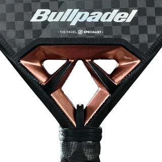 Bullpadel Vertex 04 2025