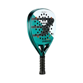 Bullpadel Hack 04 2025